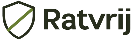 Ratvrij
